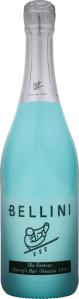 Bellini Cipriani Weinhaltiger Cocktail Cipriani   Cipriani  