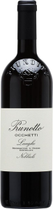 Prunotto Occhetti Nebbiolo d