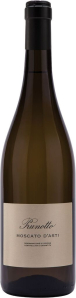 Prunotto Moscato d