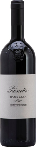 Prunotto Bansella Nizza DOCG