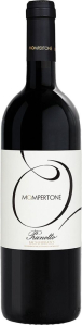 Prunotto Mompertone Monferrato  DOC