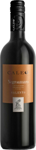 Casa Vinicola Botter Negroamaro Caleo Salento IGT
