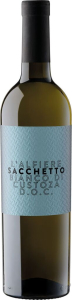 L'Alfiere Bianco di Custoza DOC Sacchetto Venetien