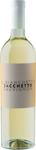 Sacchetto Bianchetto Sauvignon delle Venezie IGT