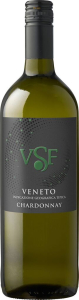 Villa Santa Flavia Chardonnay Villa Santa Flavia 1l