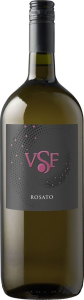 Sacchetto Rosato VSF Sacchetto