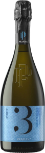 Prapian Asolo Brut NR.3