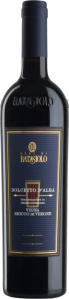 Beni di Batasiolo Dolcetto d