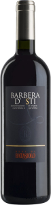 Beni di Batasiolo Barbera d