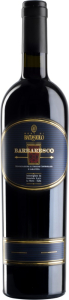 Beni di Batasiolo Barbaresco DOCG Batasiolo