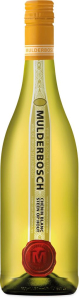 Mulderbosch Mulderbosch Chenin Blanc Steen op Hout