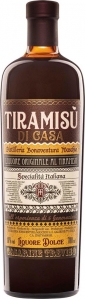 Liquore Tiramisu 0,7l  Bonaventura Maschio Venetien
