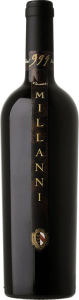 Guicciardini Strozzi Millanni Strozzi l