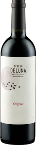 Dehesa de Luna Dehesa de Luna VdT