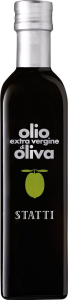 Statti Statti Olio Extra Vergine di Oliva