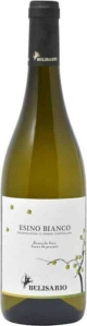 Belisario Esino DOC
