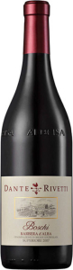 Dante Rivetti Barbera d
