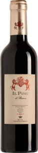 Biserno Il Pino di Biserno Toscana IGT (0,375l)