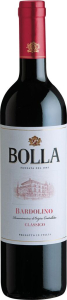 Bolla Bardolino DOC Classico