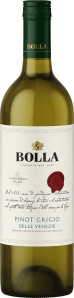 Bolla Fondazione Pinot Grigio
