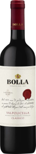 Bolla Fondazione Valpolicella