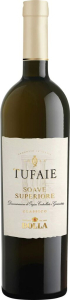 Bolla Tufaie Soave Superiore