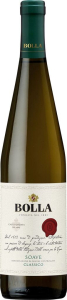 Bolla Il Gambero Soave DOC Classico
