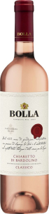 Bolla La Canestraia Chiaretto DOC Classico