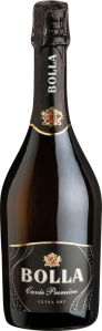 Cuvée Spumante Extra Dry  Bolla Venetien