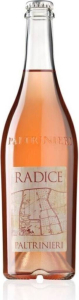 Paltrinieri Radice Lambrusco di Sorbara Frizzante Secco DOC