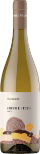 Villa Raiano Greco di Tufo DOCG