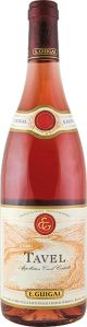 E. Guigal Tavel Rosé Tavel AOC