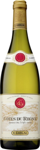 E. Guigal Côtes-du-Rhône Blanc Cotes du Rhone AOC