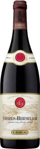 Crozes-Hermitage Rouge Crozes-Hermitage AOC E. Guigal Rhone