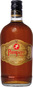 Pampero Selección  Pampero 