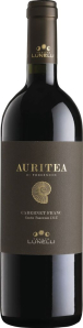 Lunelli Auritea Cabernet Franc Costa Toscana IGT