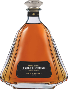 Riserva Carlo Bocchino 3,0l (Inkl. Pipette)  Bocchino Piemont