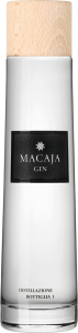 Bocchino Macaja Gin 0,5l