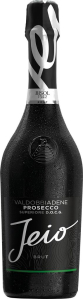 Bisol Jeio Brut Valdobbiadene Prosecco Superiore DOCG