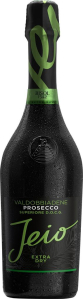Bisol Jeio Extra Dry Valdobbiadene Prosecco Superiore DOCG