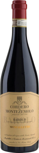Cordero di Montezemolo Barolo DOCG Monfalletto (1,5l)