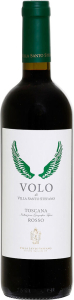 I Vignaioli di Santo Stefano Volo di Villa Toscana IGT