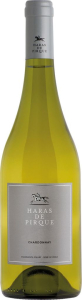 Haras de Pirque Chardonnay