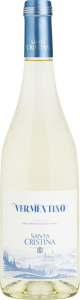 Vermentino Toscana IGT 2022 Santa Cristina Toskana