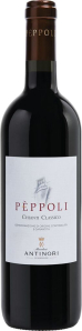 Antinori Pèppoli Chianti Classico DOCG
