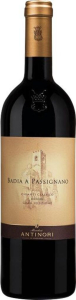Antinori Badia a Passignano Chianti Classico DOCG Riserva