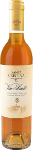 Vinsanto Valdichiana Ant. 0,375 2019 Santa Cristina Toskana