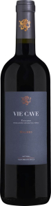 Vie Cave Maremma Toscana IGT Aldobrandesca Antinori Toskana