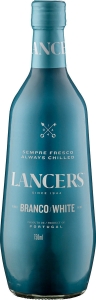 Lancers White  Lancers (de Fonseca) Regionalwein