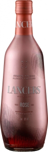 Lancers Rosé  Lancers (de Fonseca) Regionalwein